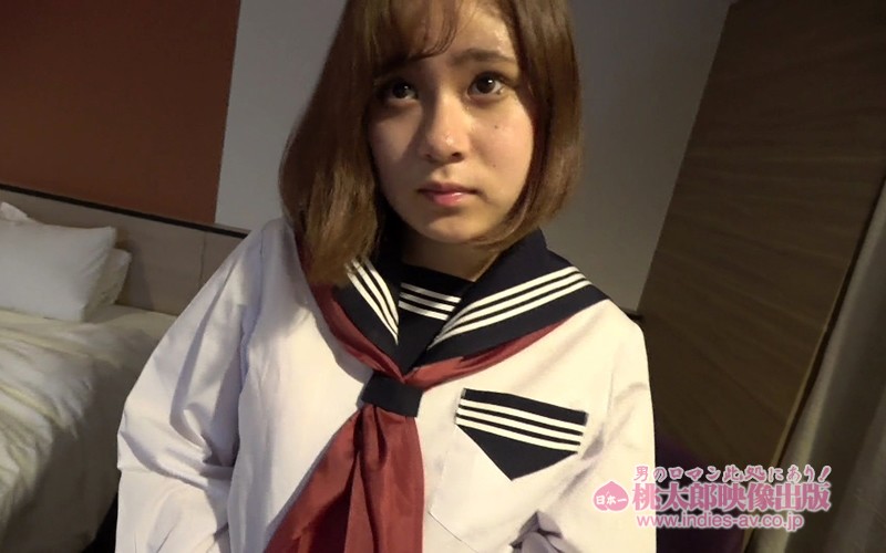 サンプル画像 5