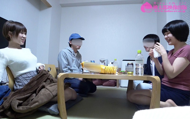 サンプル画像 16