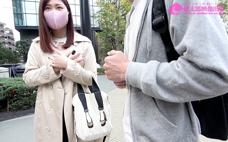 サンプル画像 10