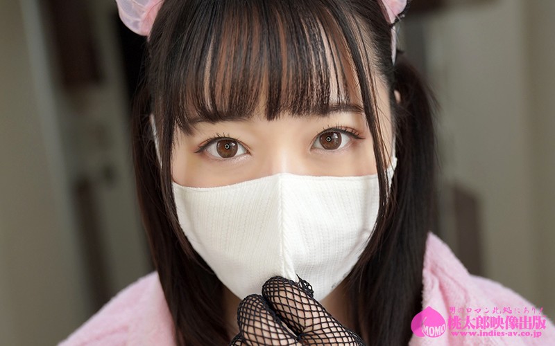 サンプル画像 3