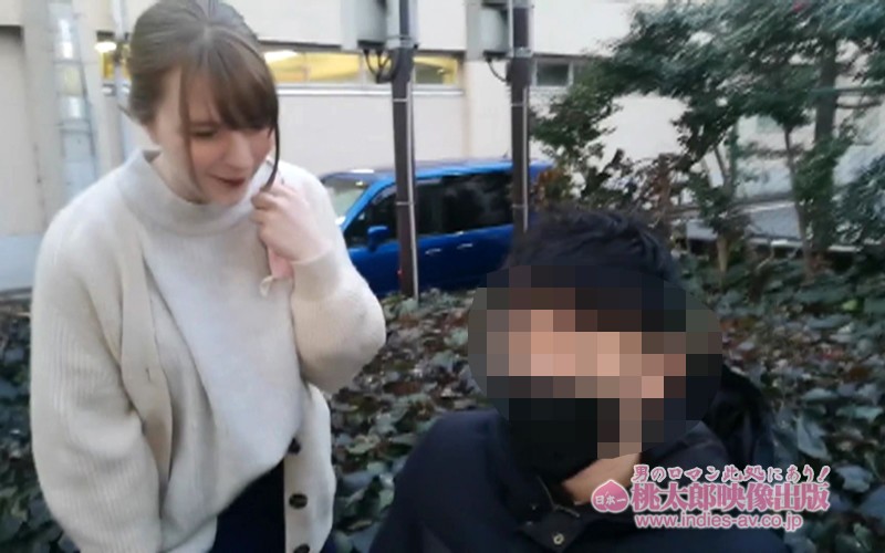 サンプル画像 17