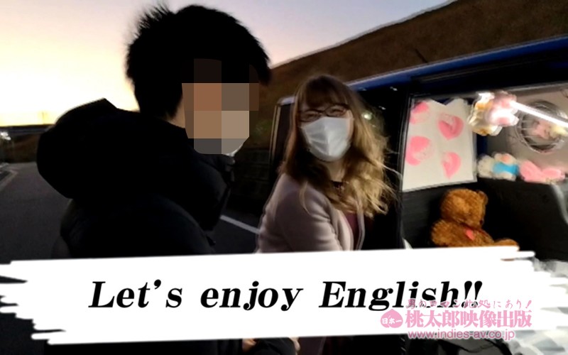 サンプル画像 4