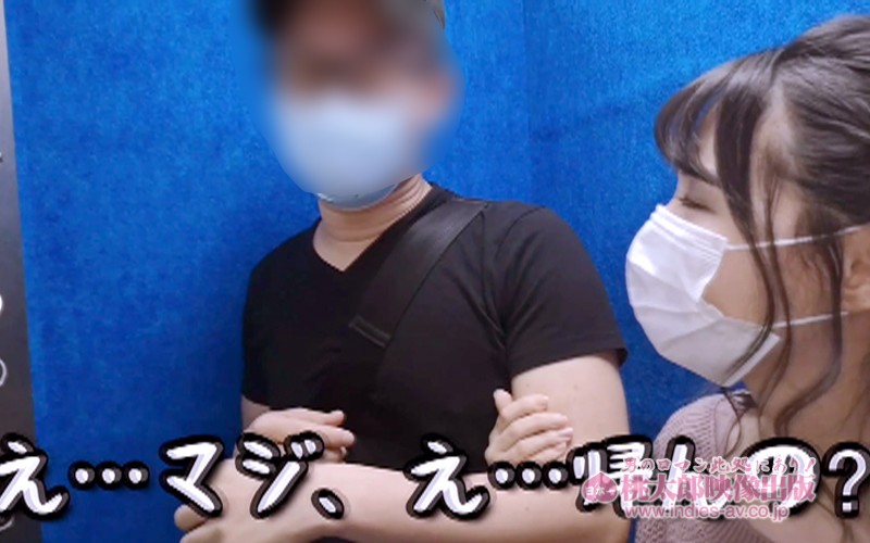 サンプル画像 14