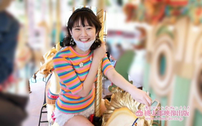 サンプル画像 16