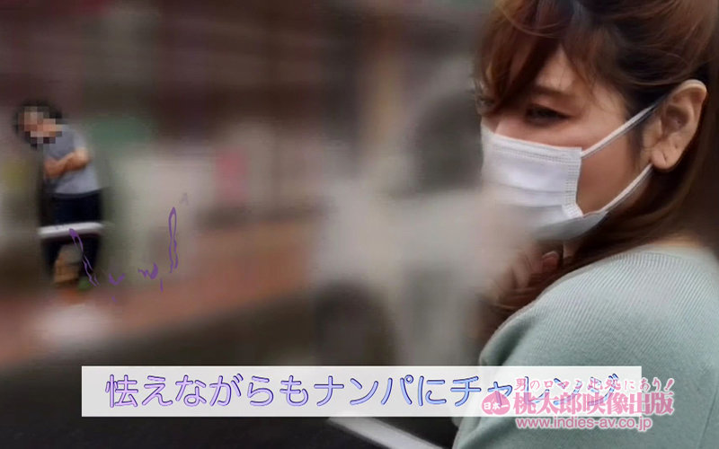 サンプル画像 15