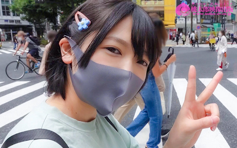 サンプル画像 2