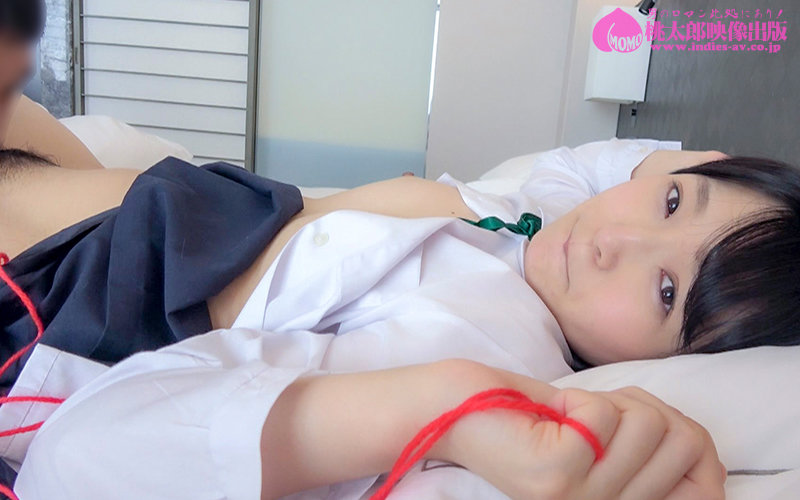 サンプル画像 19