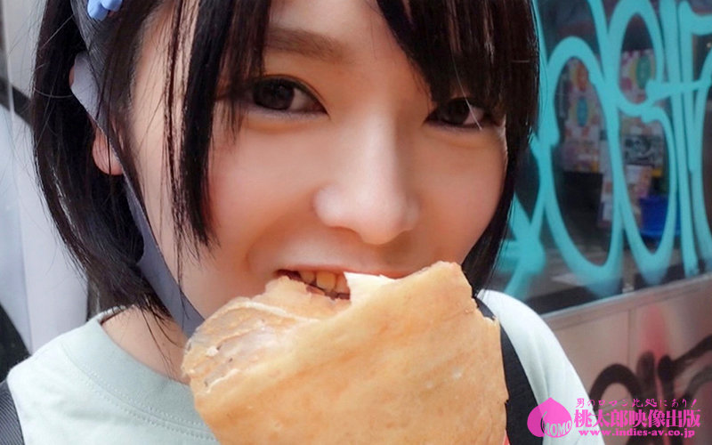 サンプル画像 3