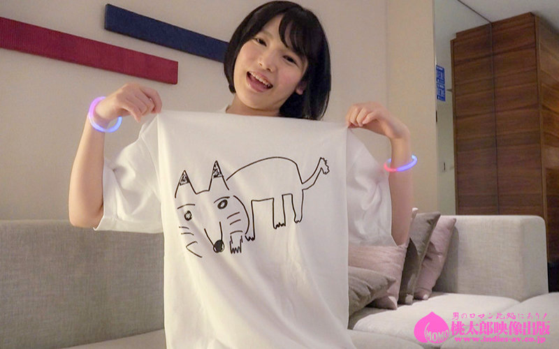 サンプル画像 9