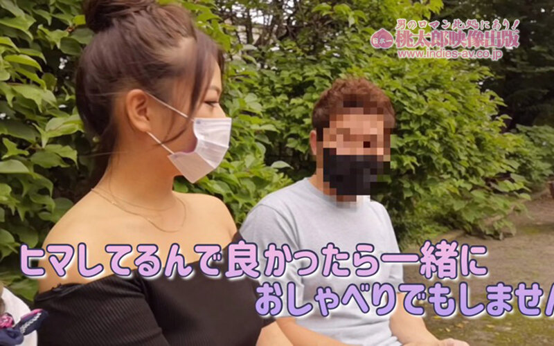 サンプル画像 9