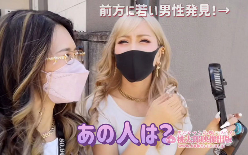 サンプル画像 2