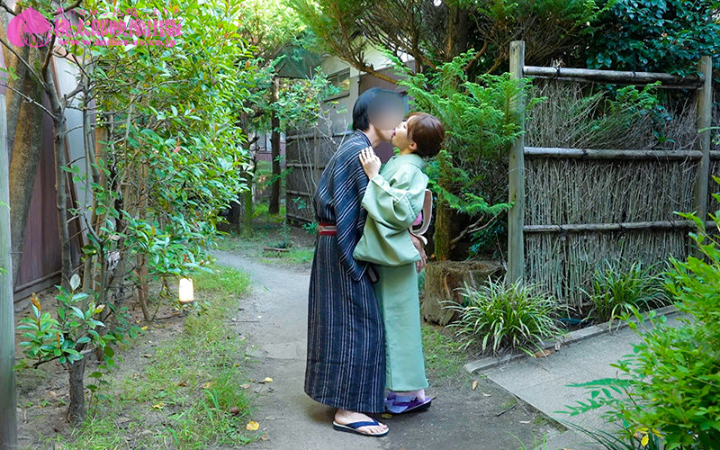 サンプル画像 5