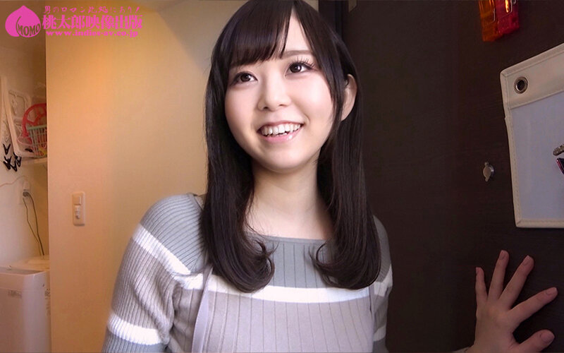 サンプル画像 14