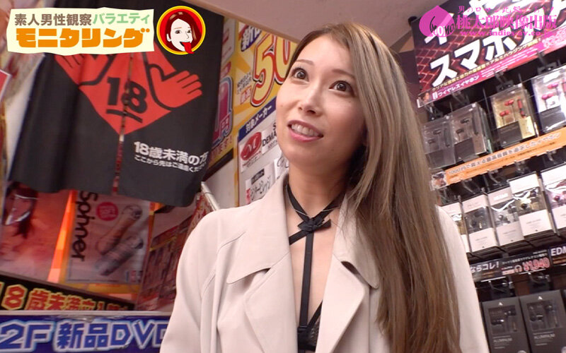 サンプル画像 11