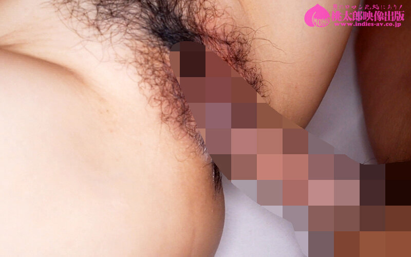 サンプル画像 11