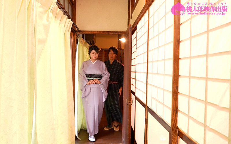 サンプル画像 7