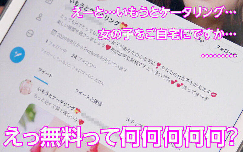 サンプル画像 15