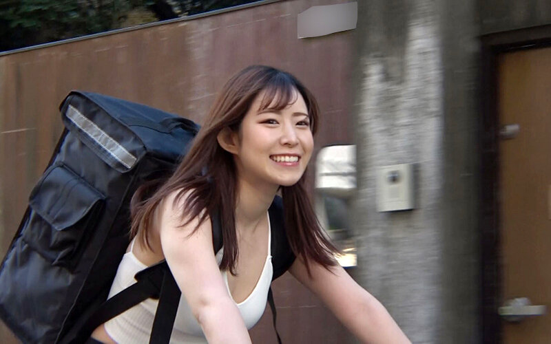 サンプル画像 12