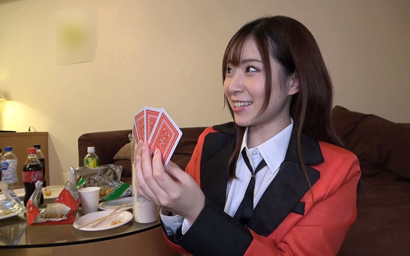 サンプル画像 18