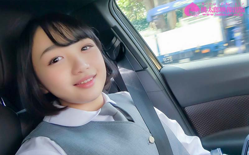 サンプル画像 3