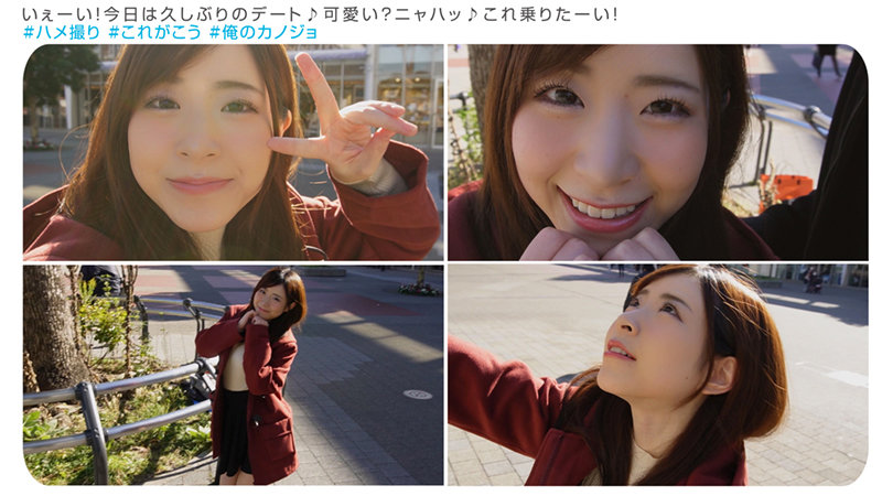 サンプル画像 2