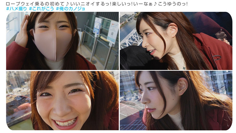 サンプル画像 3