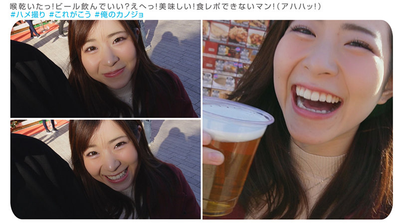 サンプル画像 4