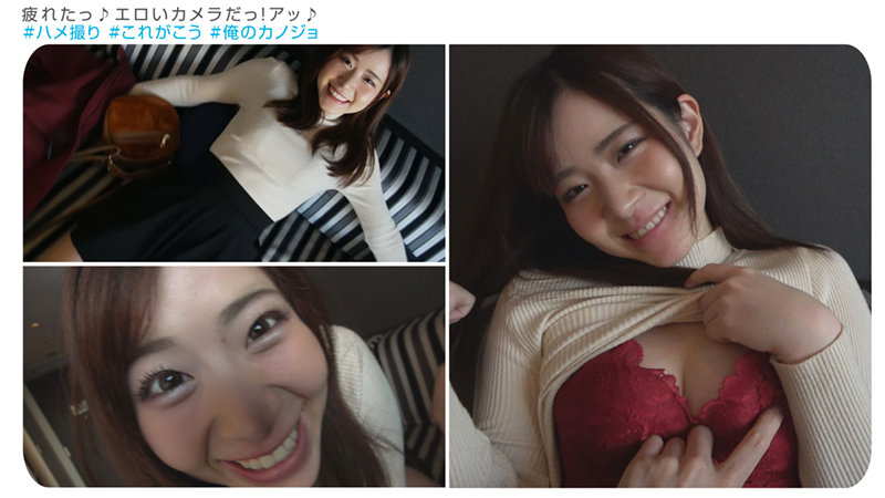 サンプル画像 5