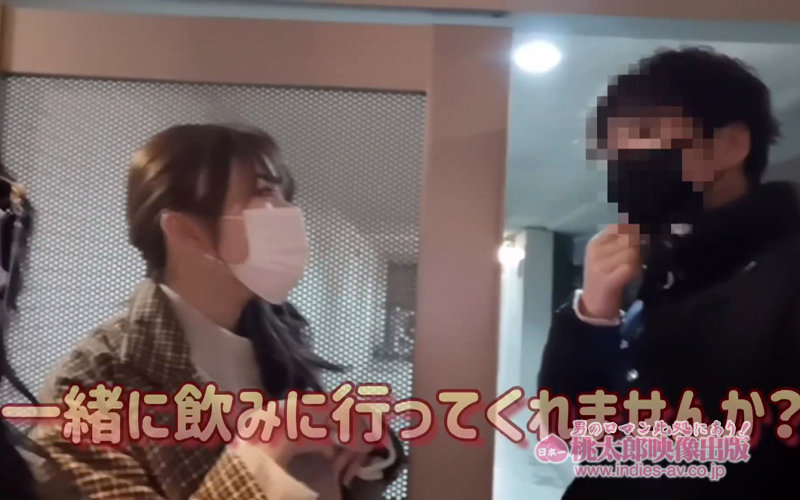 サンプル画像 15