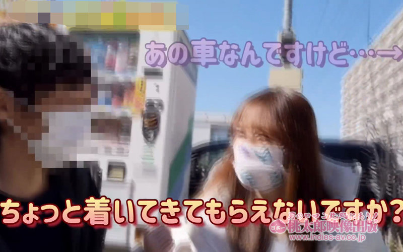 サンプル画像 5