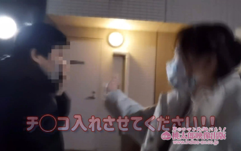 サンプル画像 10