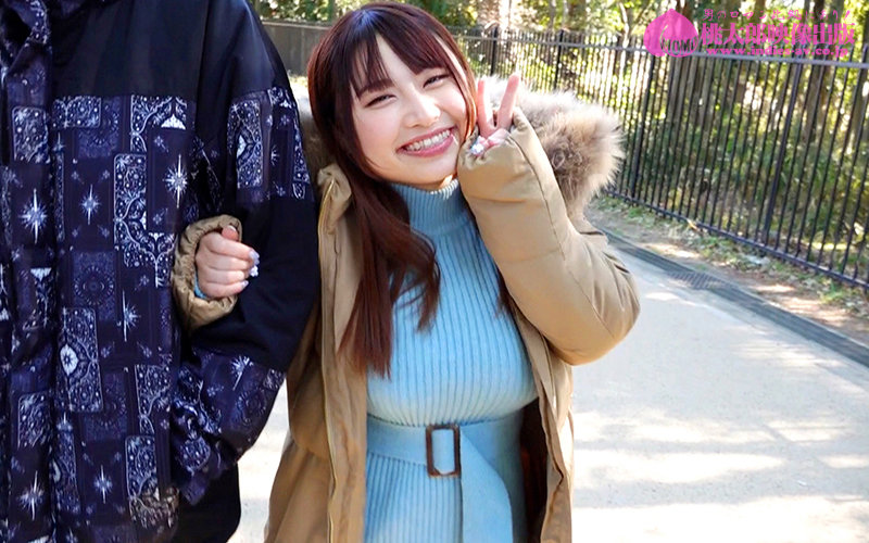 サンプル画像 3