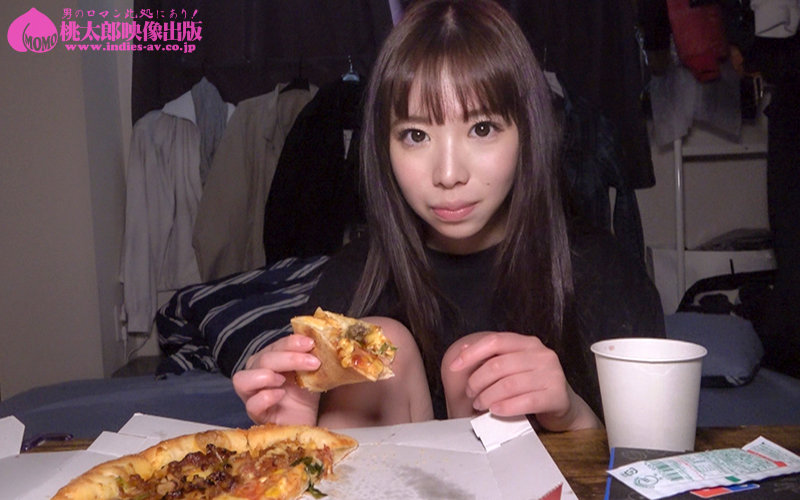 サンプル画像 6