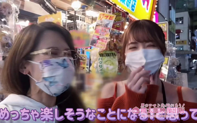 サンプル画像 13