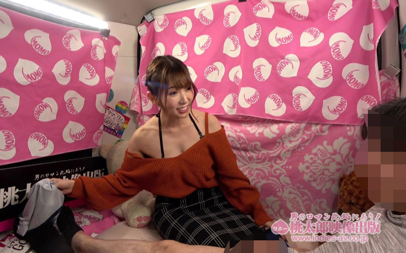 サンプル画像 15