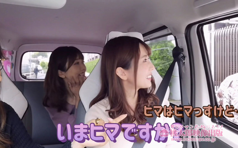 サンプル画像 19