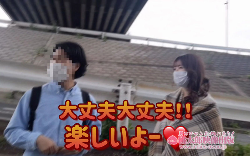 サンプル画像 3