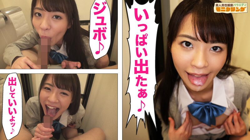 サンプル画像 13