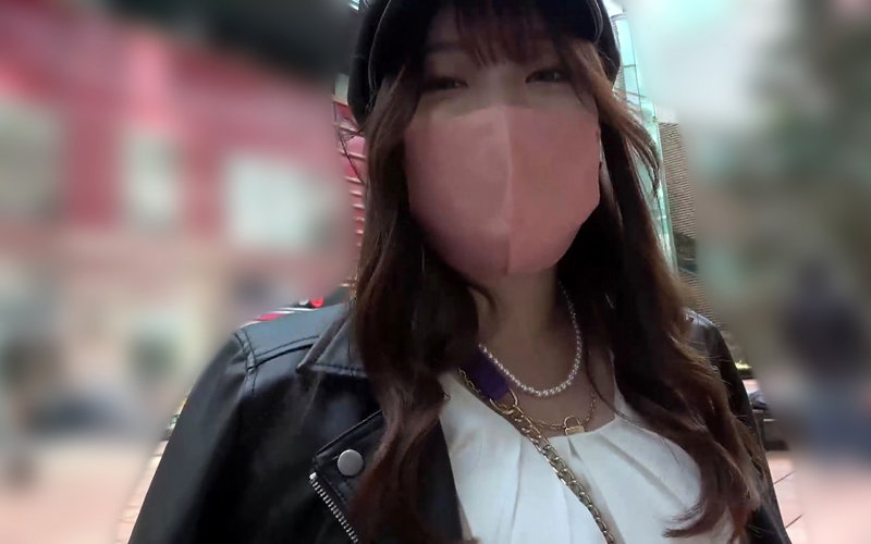 サンプル画像 8