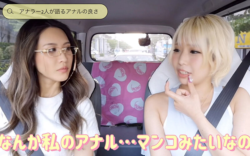 サンプル画像 21