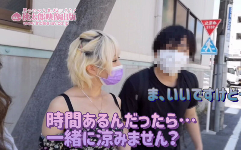 サンプル画像 8