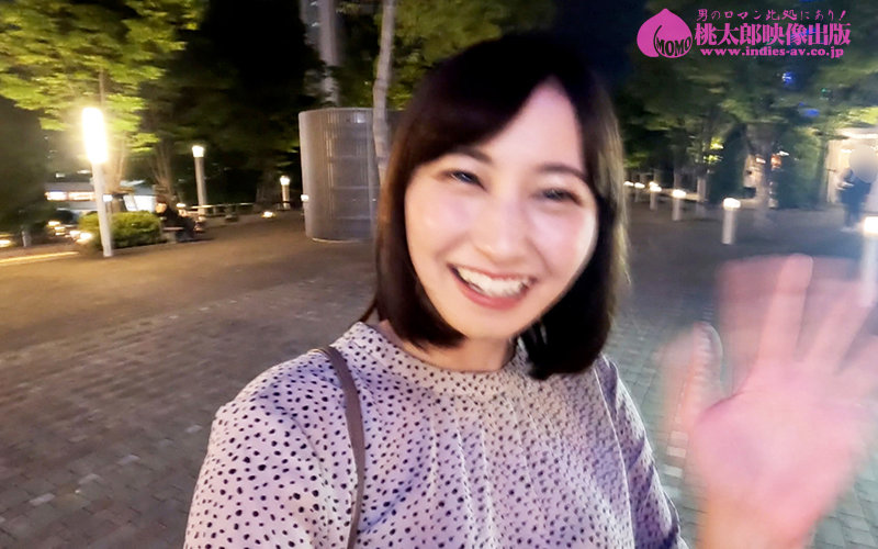 サンプル画像 15