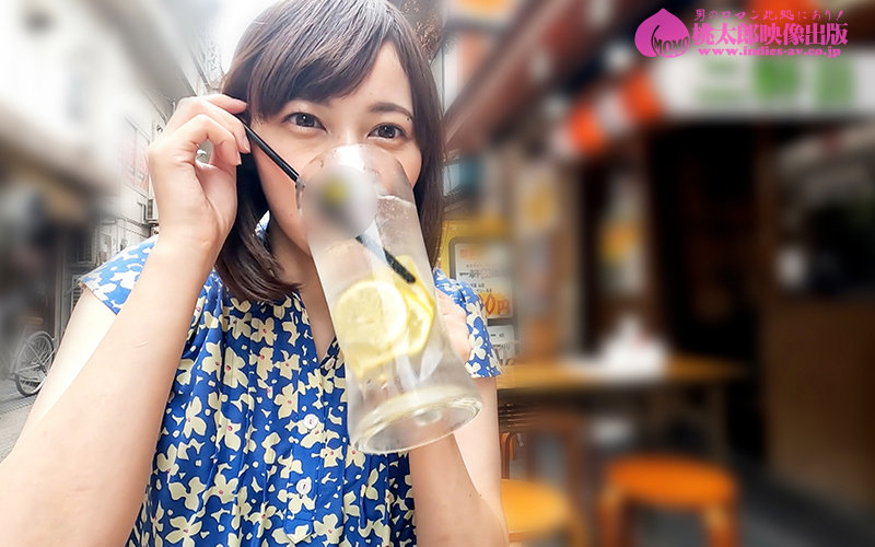 サンプル画像 16