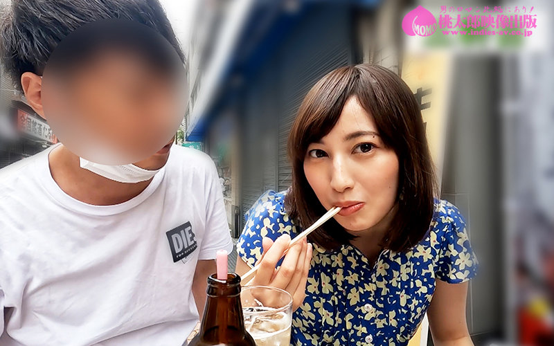 サンプル画像 17