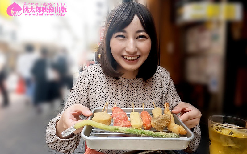 サンプル画像 4