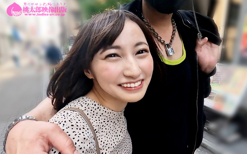 サンプル画像 5