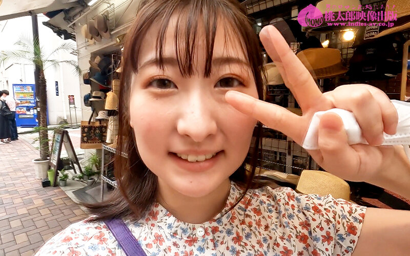 サンプル画像 4