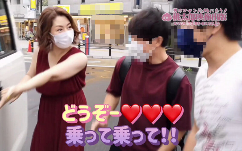 サンプル画像 12