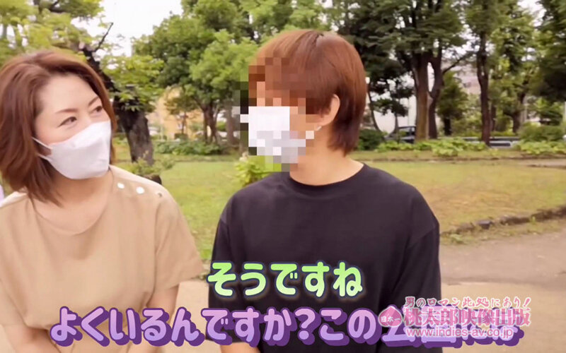 サンプル画像 8