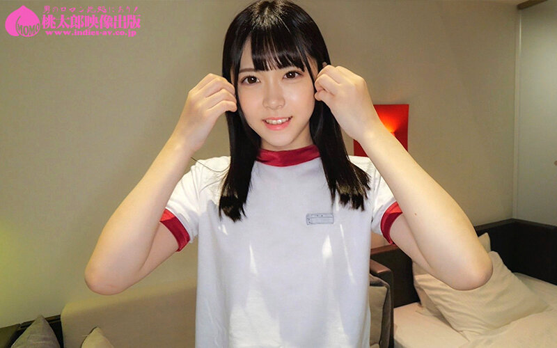 サンプル画像 13